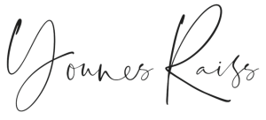 Mr Raiss Younes TurnKey