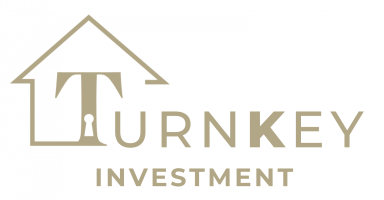 Investir à Marrakech Turnkey Investment