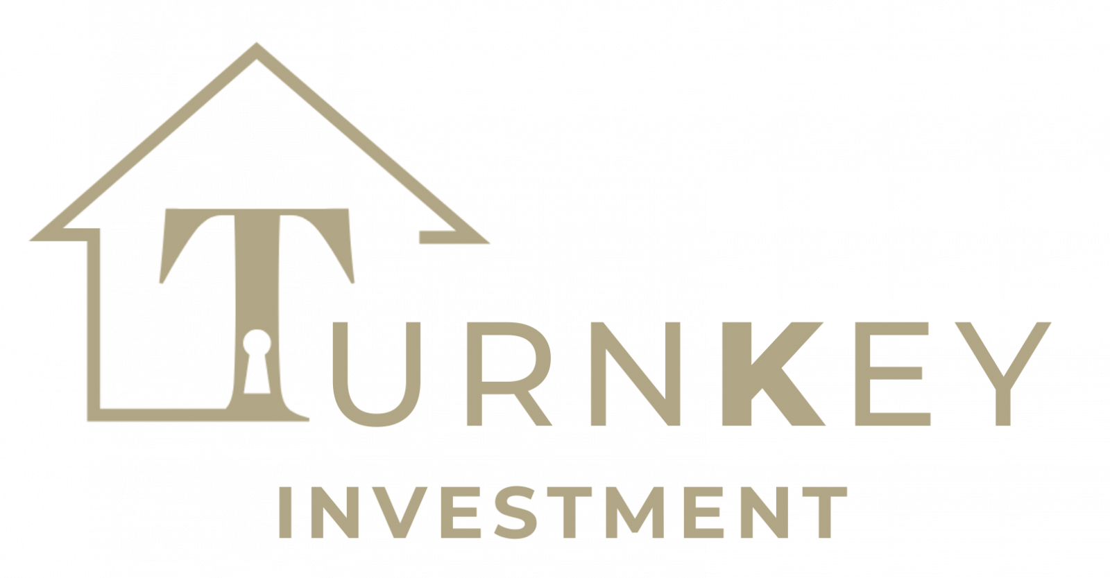 Turnkey Investment