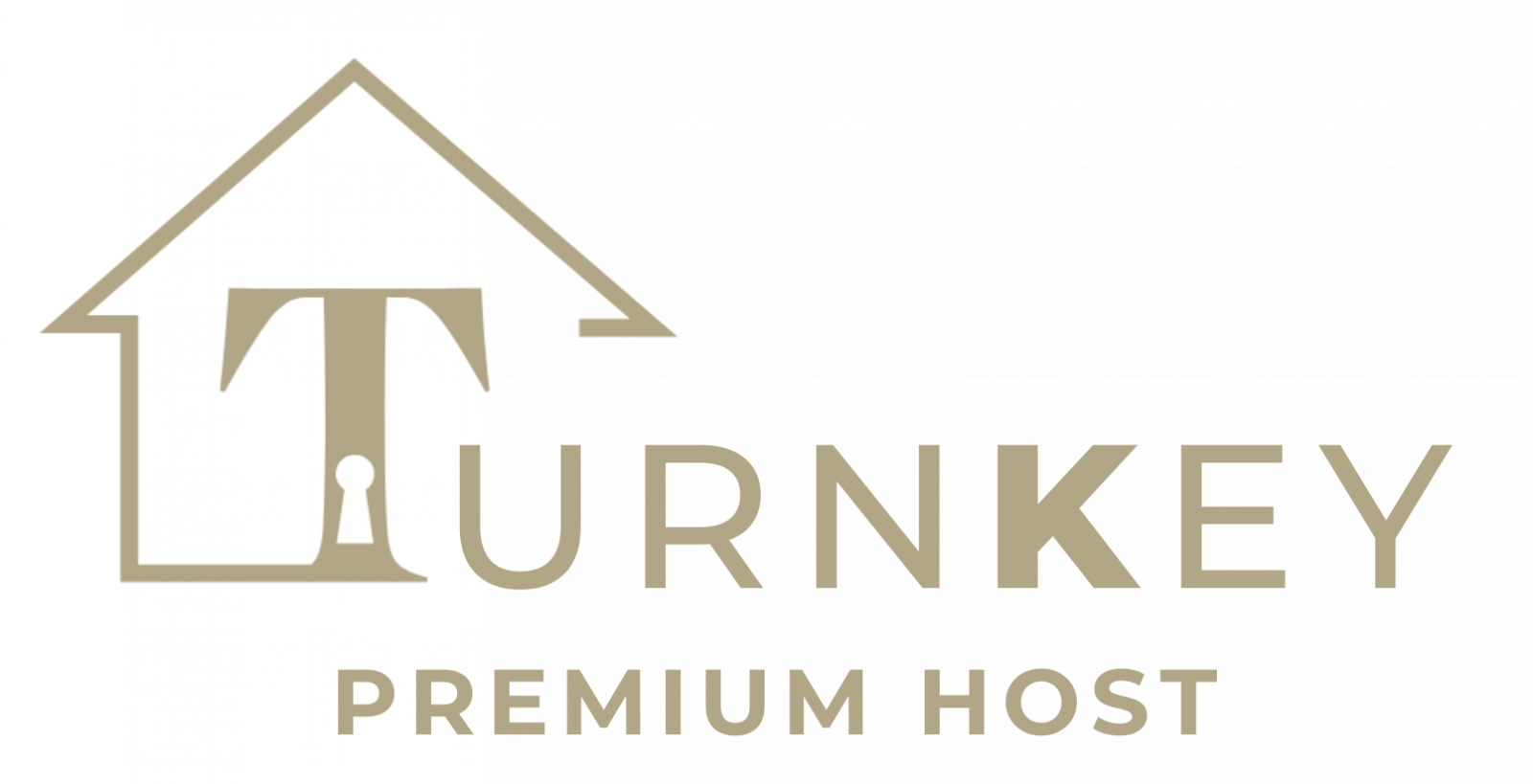 Turnkey Premium Host