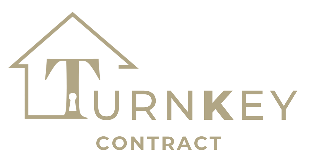 Turnkey Contract
