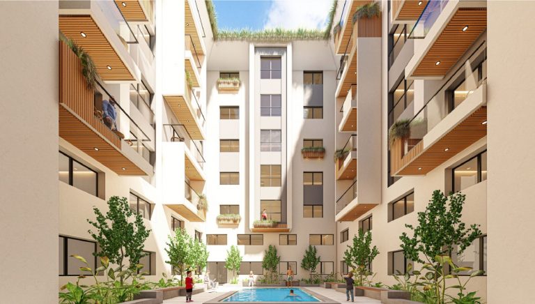 Investir dans l’immobilier premium à Marrakech : 5 conseils pour réussir votre projet