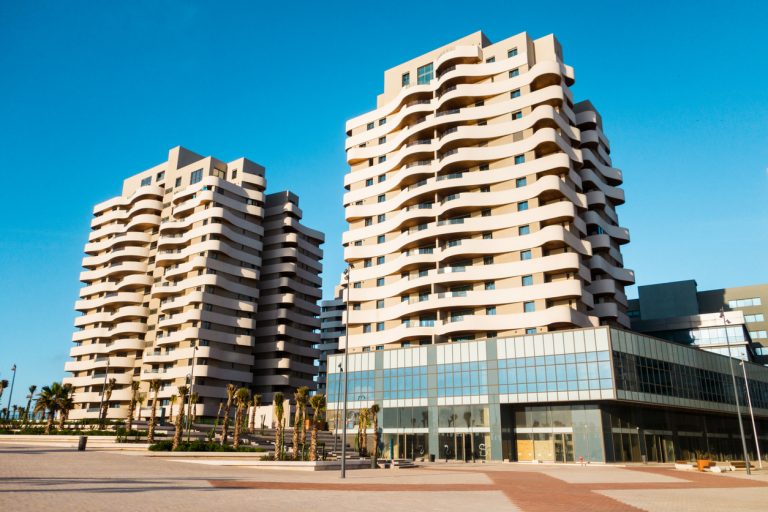 L’immobilier au Maroc : tendances et perspectives pour les investisseurs