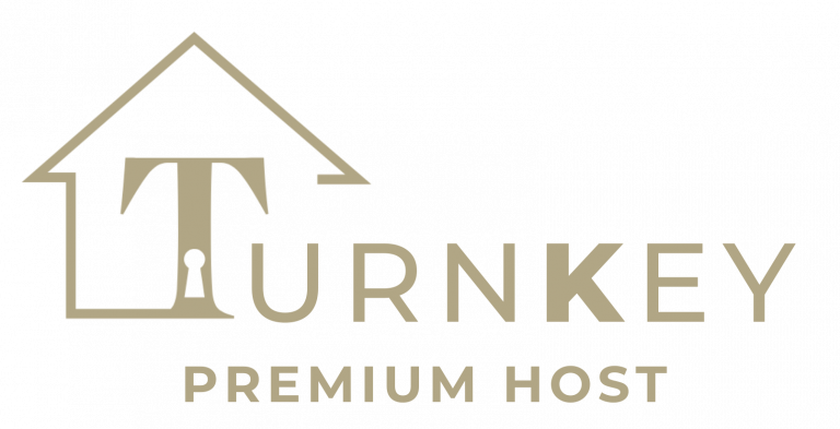 Turnkey premium host gestion locative marrakech airbnb