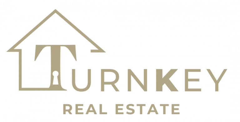 Real Estate turnkey real estate Marrakech immobilier transaction achat vente location