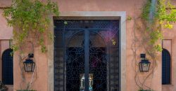 Villa d’Exception à La Palmeraie – Luxe & Sérénité