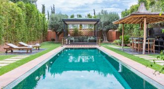 Ryad Le DOUZE – Le Maaden