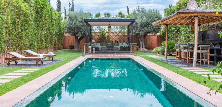 Ryad Le DOUZE – Le Maaden