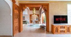 Ryad Le DOUZE – Le Maaden