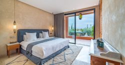 Ryad Le DOUZE – Le Maaden