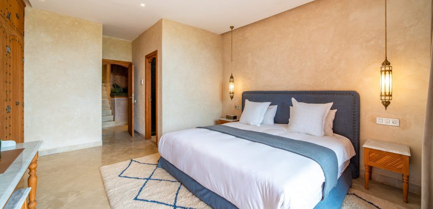 Ryad Le DOUZE – Le Maaden