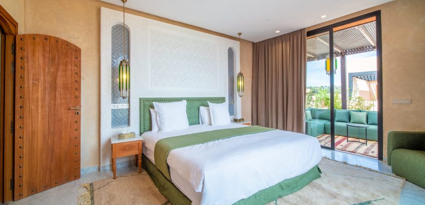 Ryad Le DOUZE – Le Maaden