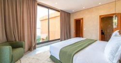 Ryad Le DOUZE – Le Maaden