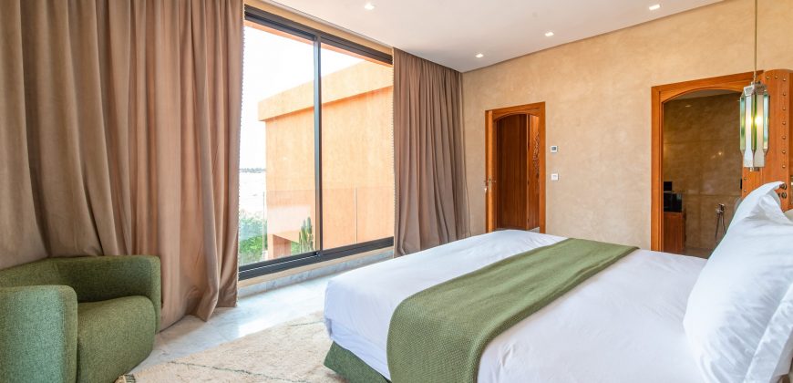 Ryad Le DOUZE – Le Maaden