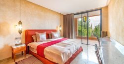 Ryad Le DOUZE – Le Maaden