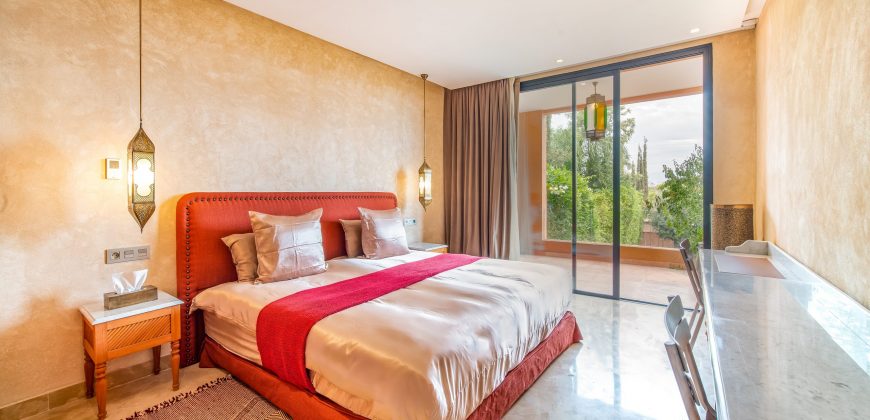 Ryad Le DOUZE – Le Maaden