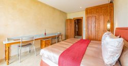 Ryad Le DOUZE – Le Maaden