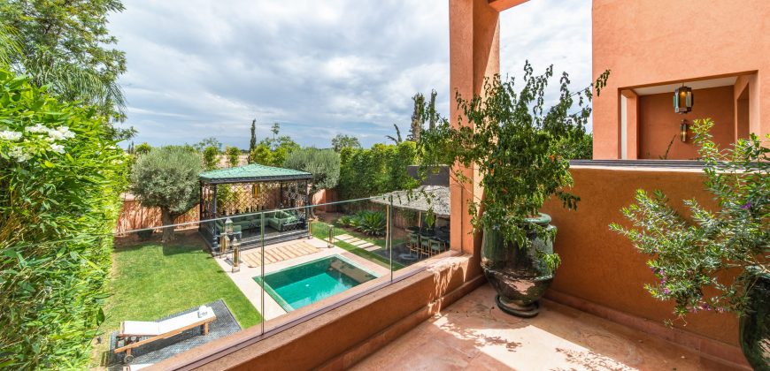 Ryad Le DOUZE – Le Maaden