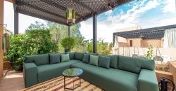 Ryad Le DOUZE – Le Maaden