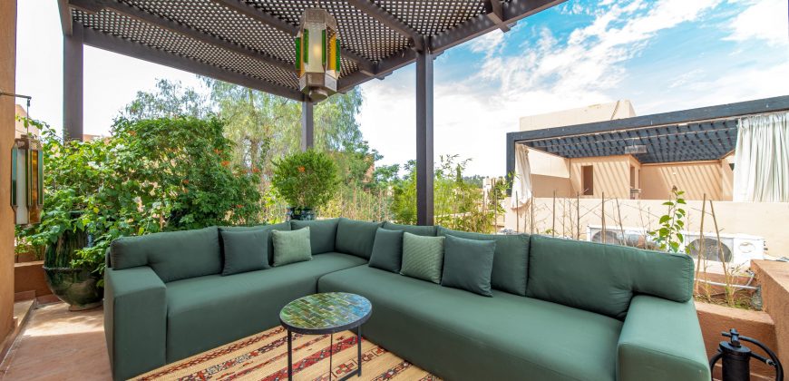 Ryad Le DOUZE – Le Maaden