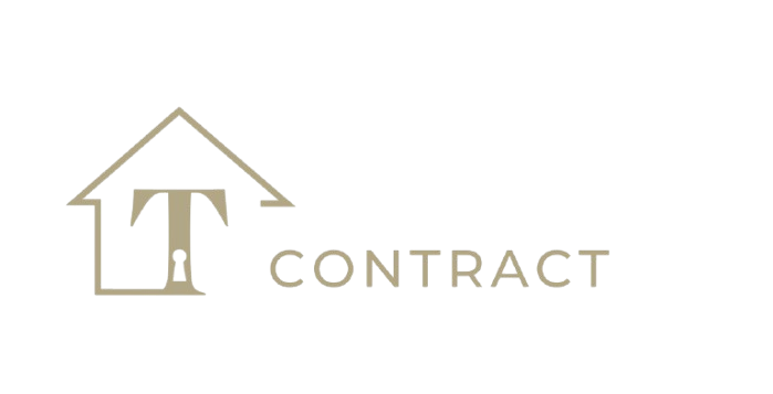Turnkey Contract