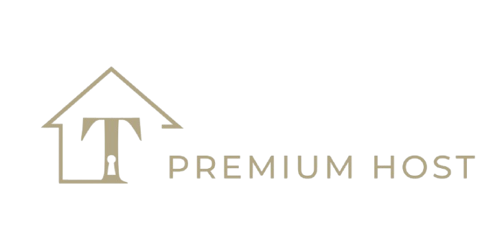 Turnkey Premium Host