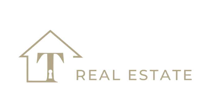 Turnkey Real Estate