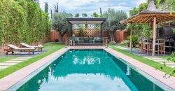 Ryad Le DOUZE – Le Maaden