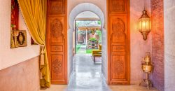 Ryad Le DOUZE – Le Maaden