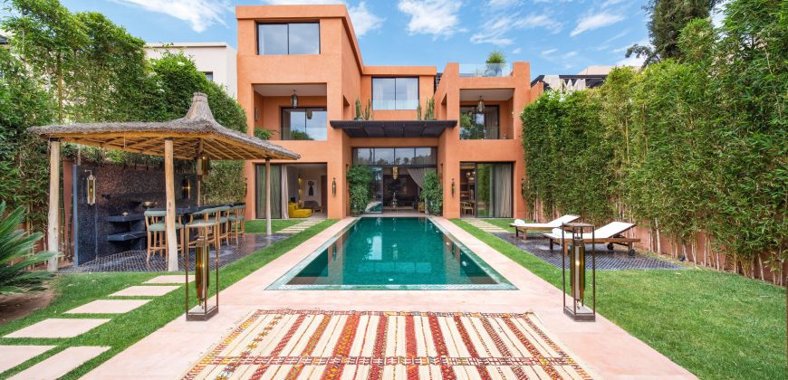 Ryad Le DOUZE – Le Maaden