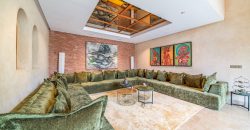 Ryad Le DOUZE – Le Maaden