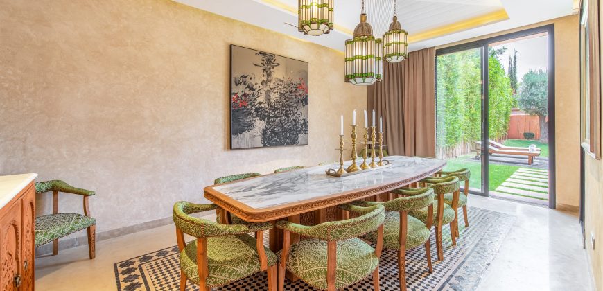 Ryad Le DOUZE – Le Maaden