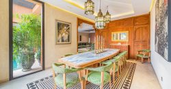 Ryad Le DOUZE – Le Maaden