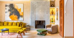 Ryad Le DOUZE – Le Maaden