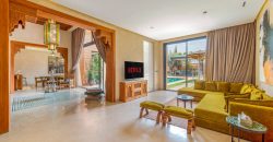 Ryad Le DOUZE – Le Maaden