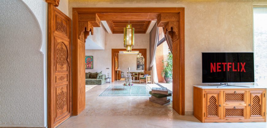 Ryad Le DOUZE – Le Maaden