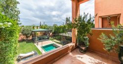 Ryad Le DOUZE – Le Maaden