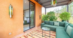 Ryad Le DOUZE – Le Maaden