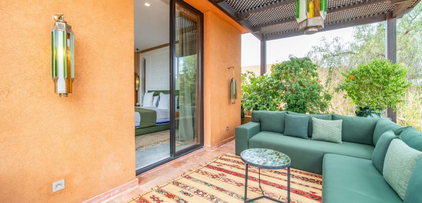 Ryad Le DOUZE – Le Maaden