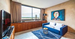 Ryad Le DOUZE – Le Maaden