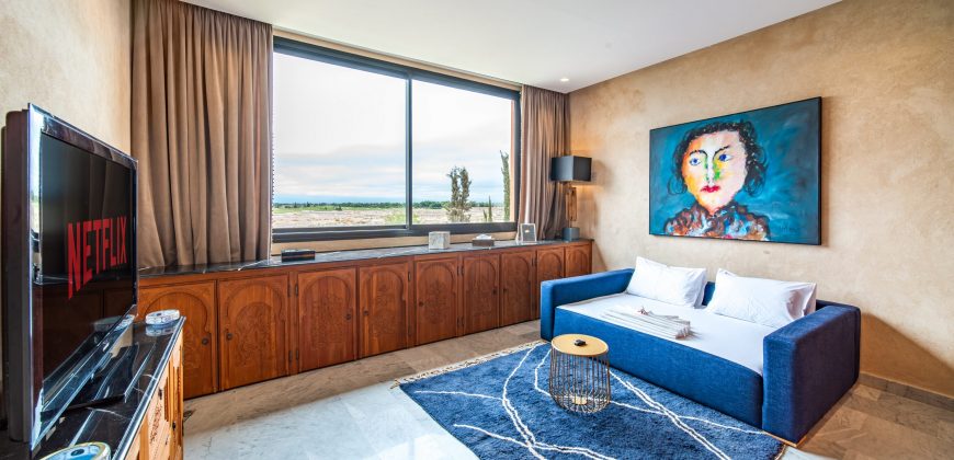 Ryad Le DOUZE – Le Maaden