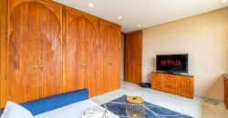 Ryad Le DOUZE – Le Maaden