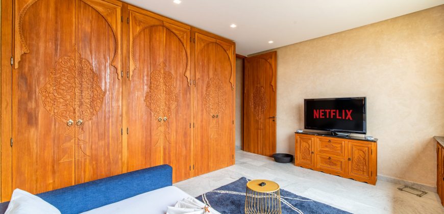 Ryad Le DOUZE – Le Maaden