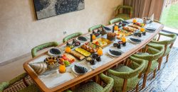 Ryad Le DOUZE – Le Maaden