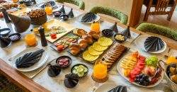 Ryad Le DOUZE – Le Maaden