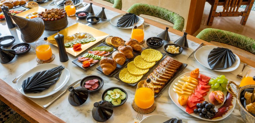 Ryad Le DOUZE – Le Maaden