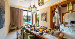 Ryad Le DOUZE – Le Maaden