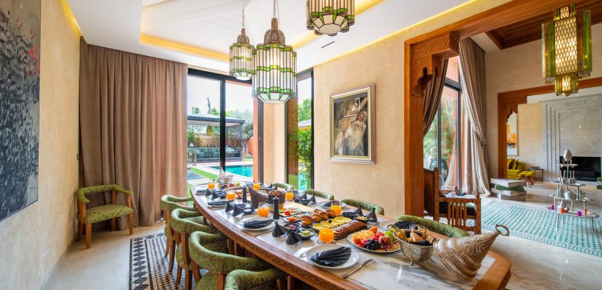 Ryad Le DOUZE – Le Maaden