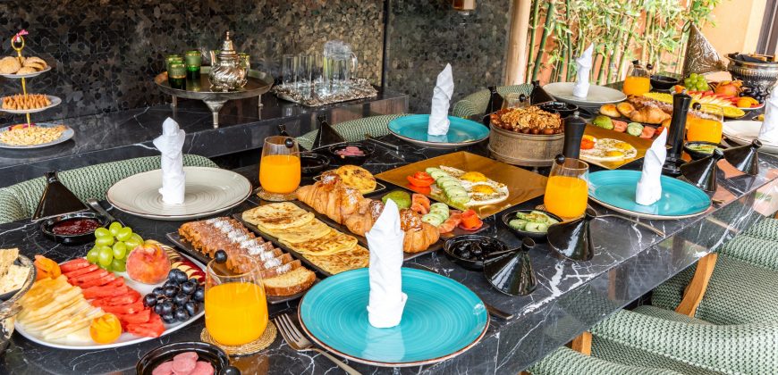 Ryad Le DOUZE – Le Maaden