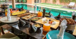 Ryad Le DOUZE – Le Maaden